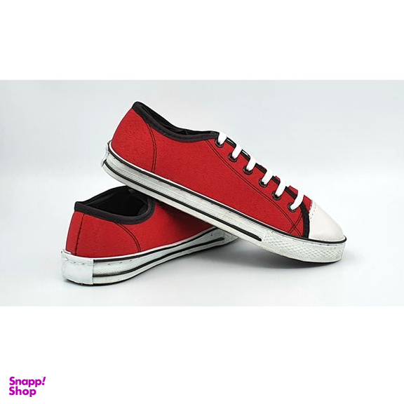 کفش روزمره زنانه پویان گام پیام مدل آلما کد 10253