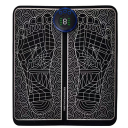 ماساژور پا کد 002