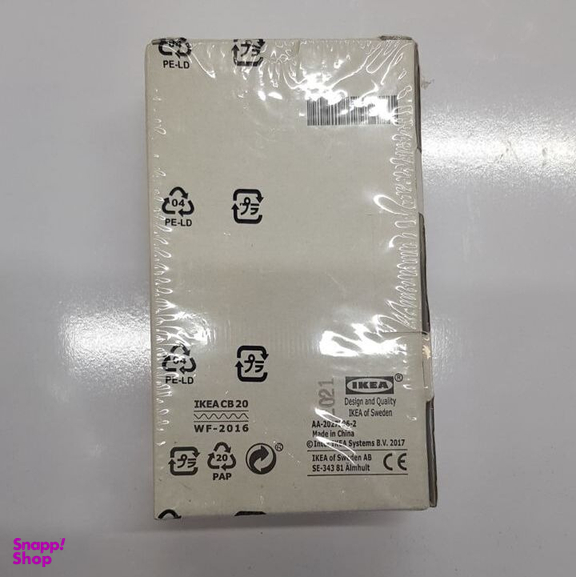 ساعت آویز ایکیا مدل Sniffa