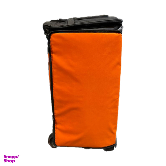 کیف حمل اسپیکر جی بی ال مدل JBL PARTY BOX 320 کد PB-320