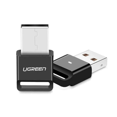 دانگل بلوتوث یوگرین (Ugreen) مدل US192