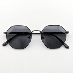 عینک آفتابی کد IGUARD6312C1