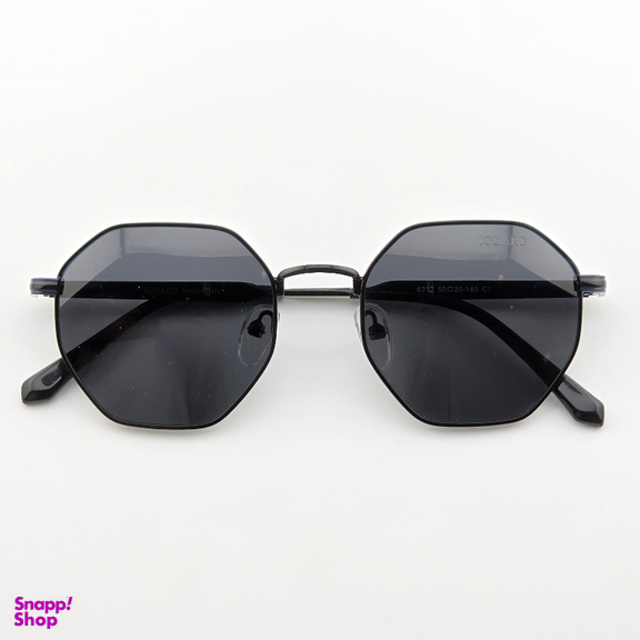 عینک آفتابی کد IGUARD6312C1