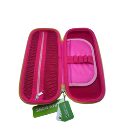 جامدادی طرح بستنی مدل Laght Star-365