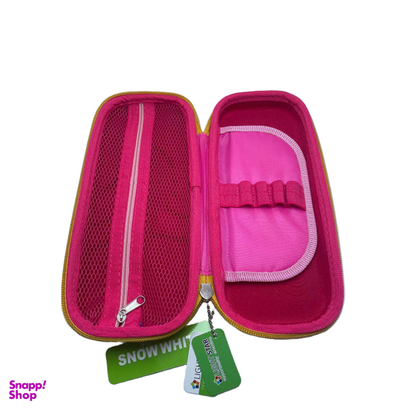 جامدادی طرح بستنی مدل Laght Star-365