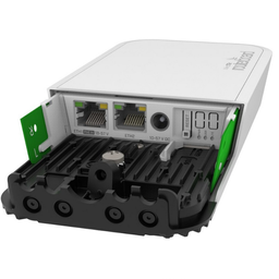 اکسس پوینت مودم میکروتیک مدل WAP AC LTE KIT
