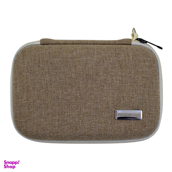 کیف هارد اکسترنال کینگ استار مدل K-Bag120L Pro
