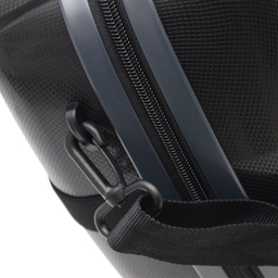 ساک سفری سونادا مدل CS 97759