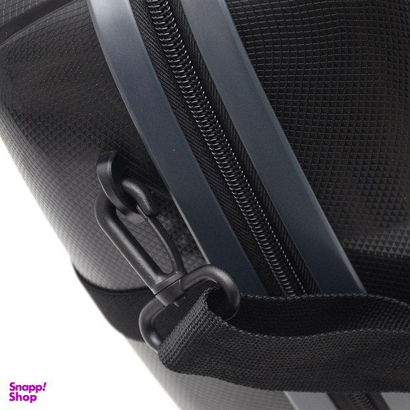 ساک سفری سونادا مدل CS 97759