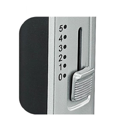 همزن بیم مدل HM4503b