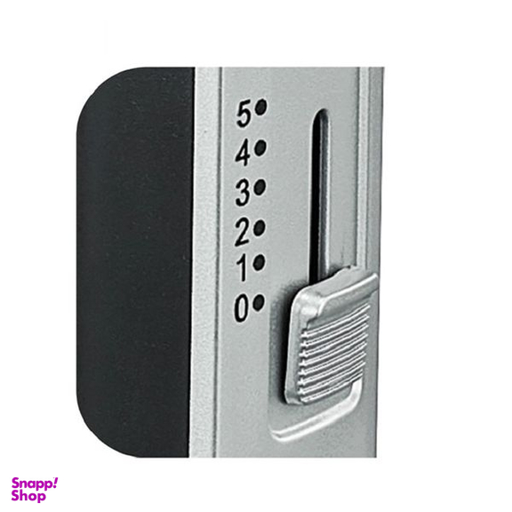 همزن بیم مدل HM4503b