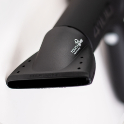 سشوار والرا مدل داینامیک پرو 4200