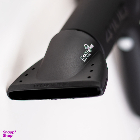 سشوار والرا مدل داینامیک پرو 4200