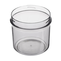 آسیاب قهوه گاستروبک مدل 42643