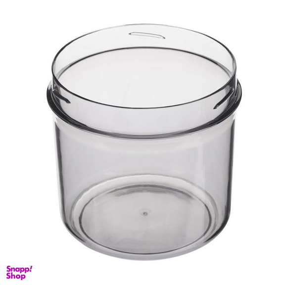 آسیاب قهوه گاستروبک مدل 42643