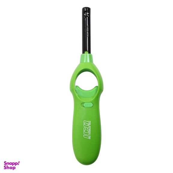 فندک آشپزخانه آی سی کیو مدل KH013