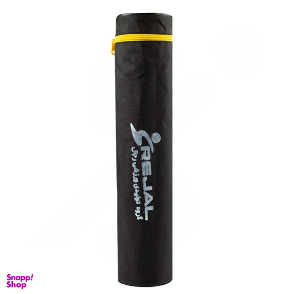 شطرنج فدراسیونی مدل لوکس به همراه کیف حمل