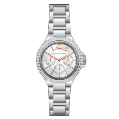 ساعت مچی عقربه ای زنانه مایکل کورس مدل MK7198