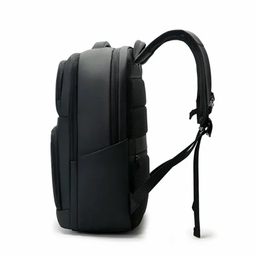 کوله پشتی بنج مدل 7822