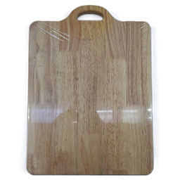 تخته برش چوبی کارما کد KM-1101