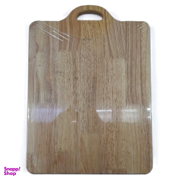 تخته برش چوبی کارما کد KM-1101