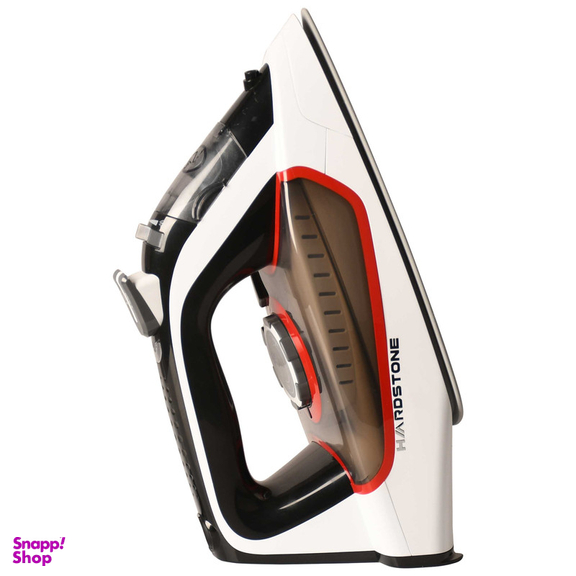 اتو بخار هاردستون مدل SIP2214