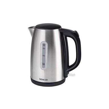 کتری سنکور مدل SENOCR SWK 1720BK