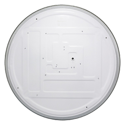 چراغ فانتری سه حالته شی کاریزما کد 042