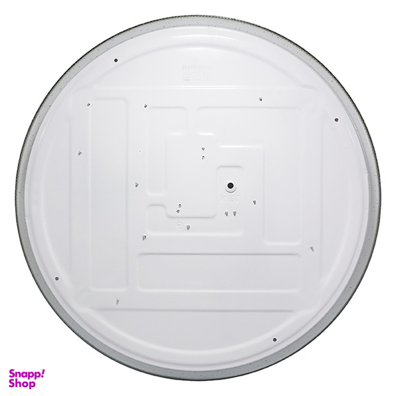 چراغ فانتری سه حالته شی کاریزما کد 042