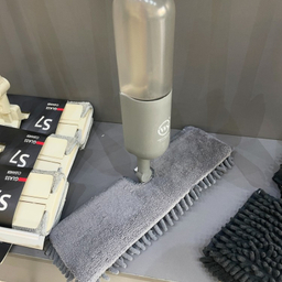 تی اسپری دار دبلیو اس کد 9001