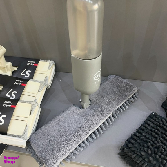 تی اسپری دار دبلیو اس کد 9001