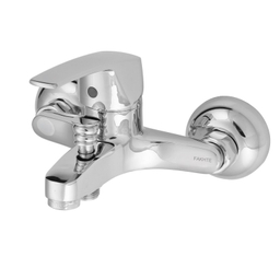 ست شیرآلات فاخته مدل KOBRA مارگارت مجموعه 4 عددی