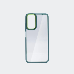 کاور گوشی موبایل مدل New Skin مناسب برای شیائومی Note 11 4G / Note 11S 4G