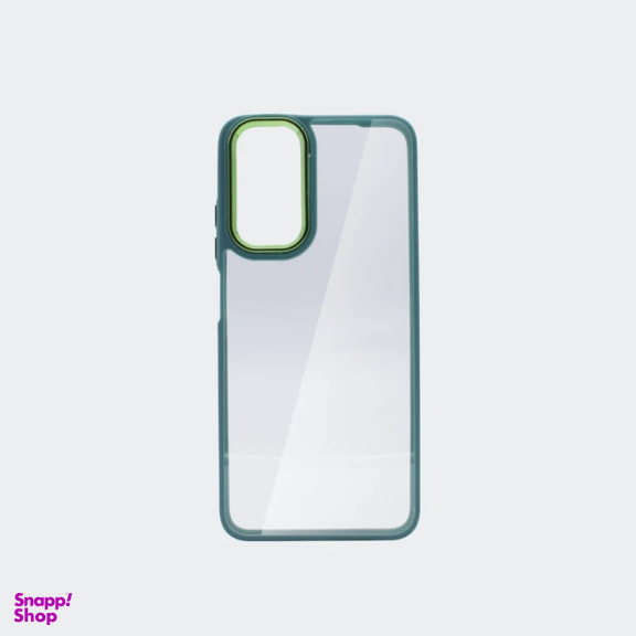 کاور گوشی موبایل مدل New Skin مناسب برای شیائومی Note 11 4G / Note 11S 4G