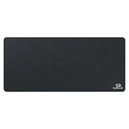 ماوس پد ردراگون مدل P032 FLICK XL 90X40