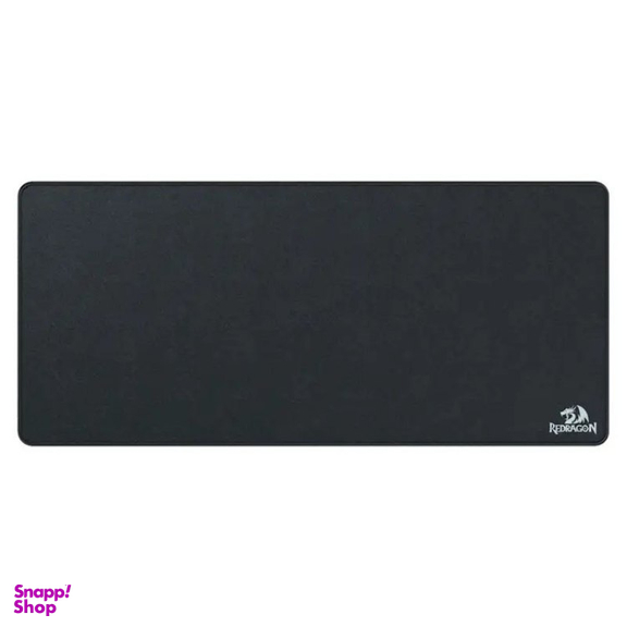 ماوس پد ردراگون مدل P032 FLICK XL 90X40