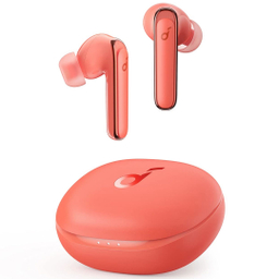 هدفون بلوتوثی انکر مدل Soundcore Life P3