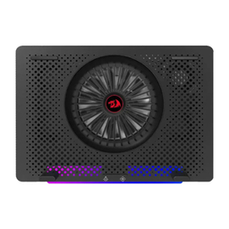 پایه خنک کننده لپ تاپ ردراگون مدل Ivy GCP500