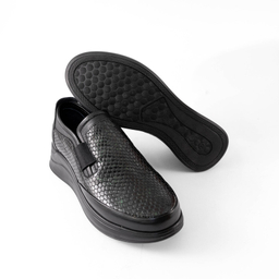 کفش روزمره زنانه منط مدل z273 کد 13589