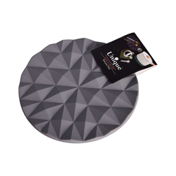 زیر قابلمه ای یونیک کد 3473