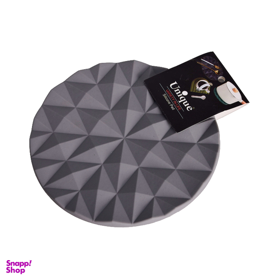 زیر قابلمه ای یونیک کد 3473