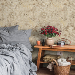 کاغذ دیواری مدل 202100