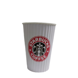 ليوان يكبار مصرف مدل دوجداره 220cc