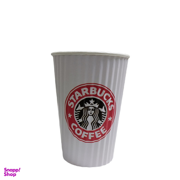 ليوان يكبار مصرف مدل دوجداره 220cc