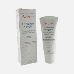 کرم مرطوب کننده اون مدل Hydrance حجم 40 میلی لیتر