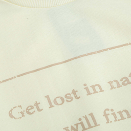 سویشرت مردانه آر ان اس مدل 12031534-05