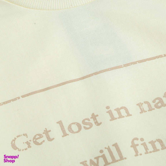 سویشرت مردانه آر ان اس مدل 12031534-05