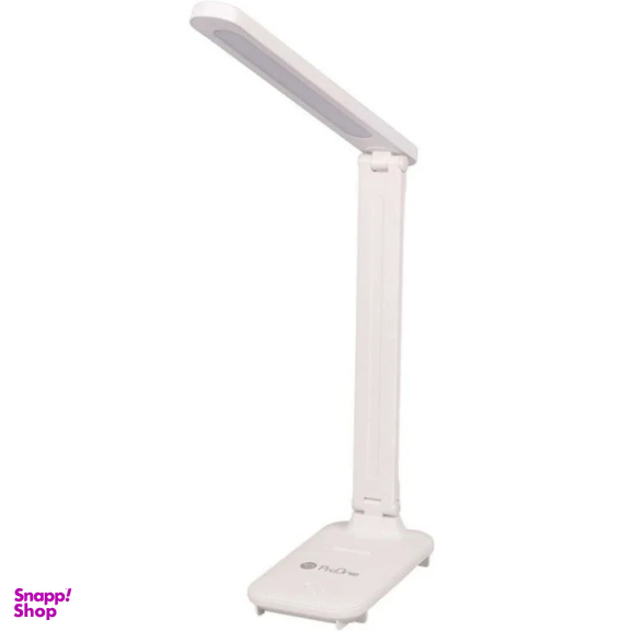 چراغ مطالعه پرووان کد PLP722