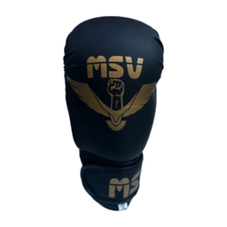 دستکش بوکس مدل msv کد 1208