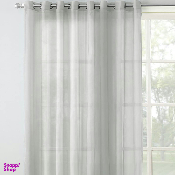 پرده کد PA300 سایز 300×280 سانتی متر